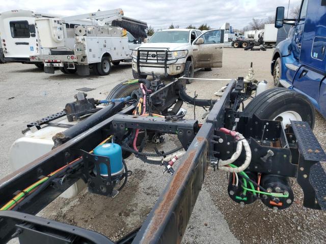 2018 International 4000 4300