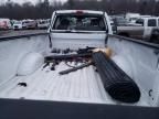 2022 Ford F450 Super Duty