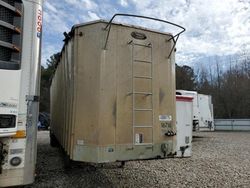 2016 Perl Trailor for sale in Florence, MS