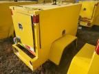 1993 Ck Power Generator