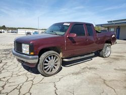 1996 Chevrolet GMT-400 K1500 for sale in Memphis, TN