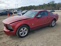 2008 Ford Mustang for sale in Greenwell Springs, LA