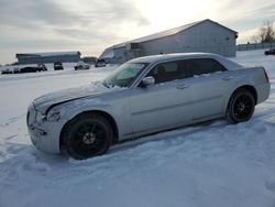 2010 Chrysler 300 Limited for sale in Portland, MI