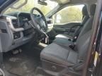 2024 Ford F350 Super Duty