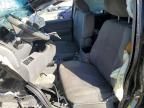 2013 Nissan Frontier S