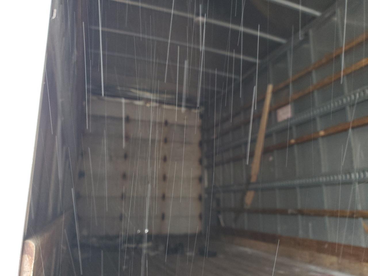 2011 International 4000 4300