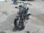 2004 Harley-Davidson Fltri
