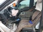 2017 Ford F150 Supercrew Supercrew