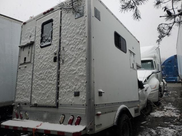 2002 Ford F350 SRW Super Duty