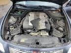 2009 Infiniti G37 Base