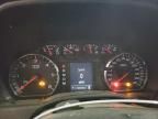 2015 Chevrolet Silverado K1500