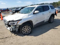 2019 GMC Acadia SLE for sale in Greenwell Springs, LA
