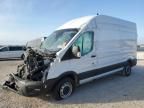 2021 Ford Transit T-250