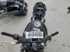 2009 Yamaha FZ6 R