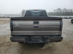 2010 Ford F150 Super Cab