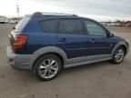 2006 Pontiac Vibe