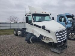 2020 Freightliner Cascadia 126 for sale in Houston, TX