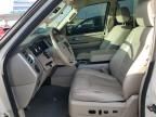 2008 Ford Expedition EL Limited
