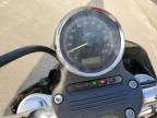 2008 Harley-Davidson FXD