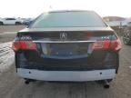 2011 Acura TSX