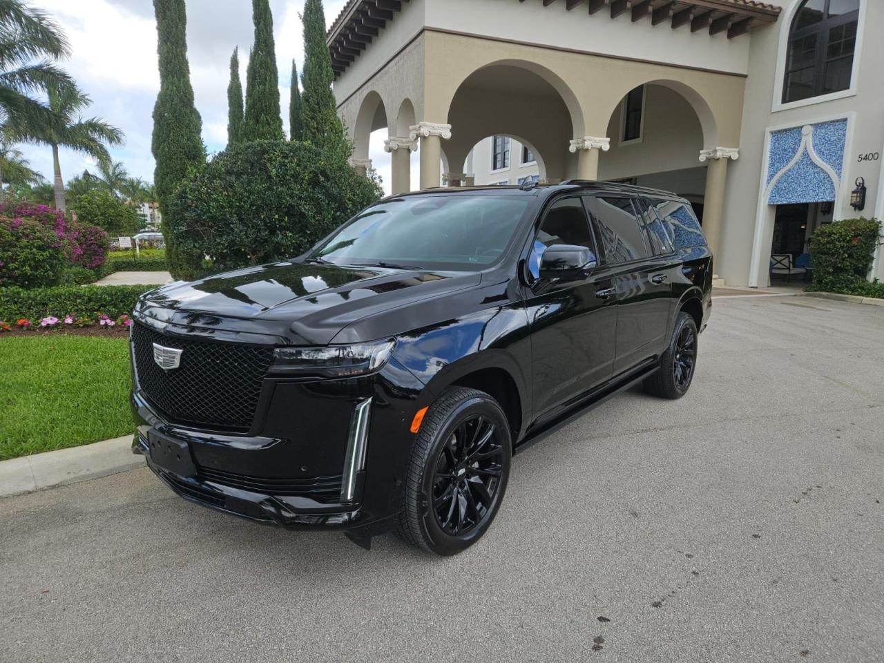 b03a3dee7d2d42099d5e310c418422bd_hrs.jpg (1280&times;960)