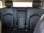 2011 Cadillac SRX Premium Collection