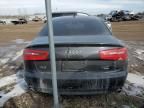 2012 Audi A6 Premium