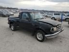 1996 Ford Ranger