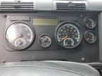 2014 Freightliner Cascadia 125
