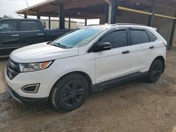 2018 Ford Edge SEL for sale in Tanner, AL