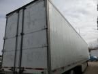 2015 Utility Reefer