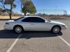 1994 Lincoln Mark Viii