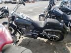 2008 Harley-Davidson Fxdc Daytona Custom