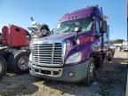 2018 Freightliner Cascadia 125