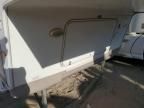 2005 Rockwood 14TA-3500