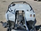 2024 Polaris Sportsman 570 Premium