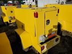 1993 HCO Generator