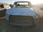 2017 Ford F150