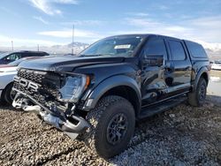 2022 Ford F150 Raptor for sale in Magna, UT