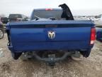 2015 Dodge RAM 1500 ST