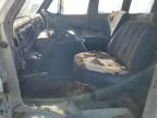 1972 Ford Econline