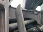 2012 International 4000 4300