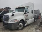 2019 International LT625