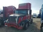 2015 Volvo VN VNL