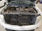 2009 Ford F150 Supercrew