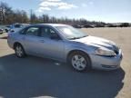 2006 Chevrolet Impala LS