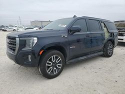 2024 GMC Yukon XL K1500 AT4 for sale in Haslet, TX