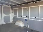2020 Mercedes-Benz Sprinter 2500