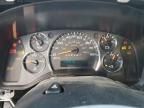 2022 GMC Savana Cutaway G3500