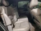 2007 Acura MDX Technology